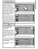 Preview for 27 page of Wayne-Dalton USB Z-Wave User Manual