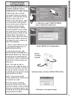 Предварительный просмотр 28 страницы Wayne-Dalton USB Z-Wave User Manual