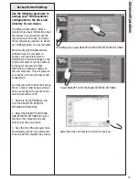 Preview for 30 page of Wayne-Dalton USB Z-Wave User Manual