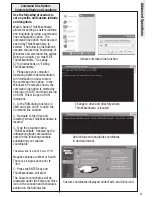 Preview for 32 page of Wayne-Dalton USB Z-Wave User Manual