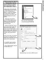 Preview for 33 page of Wayne-Dalton USB Z-Wave User Manual