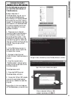Preview for 34 page of Wayne-Dalton USB Z-Wave User Manual