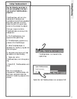 Preview for 37 page of Wayne-Dalton USB Z-Wave User Manual