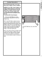 Preview for 38 page of Wayne-Dalton USB Z-Wave User Manual