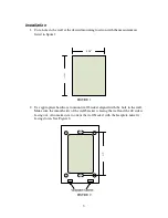 Preview for 4 page of Wayne-Dalton WDHKC-50 User Manual