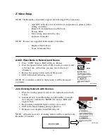 Preview for 5 page of Wayne-Dalton WDHKC-50 User Manual