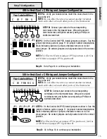 Preview for 15 page of Wayne-Dalton WDTC-20 User Manual