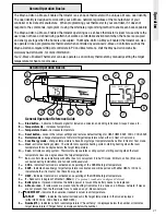 Preview for 21 page of Wayne-Dalton WDTC-20 User Manual