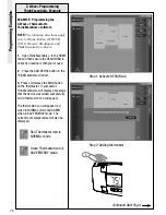 Preview for 28 page of Wayne-Dalton WDTC-20 User Manual