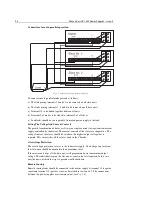 Предварительный просмотр 26 страницы Wayne Kerr AP10030 User & Service Manual