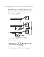 Предварительный просмотр 28 страницы Wayne Kerr AP10030 User & Service Manual