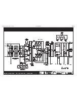 Предварительный просмотр 64 страницы Wayne Kerr AP10030 User & Service Manual