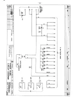 Предварительный просмотр 70 страницы Wayne Kerr AP10030 User & Service Manual