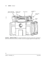 Preview for 42 page of Wayne 3/VISTA series Service Manual