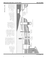 Предварительный просмотр 19 страницы Wayne 64043-WYN1 Operating Instructions And Parts Manual