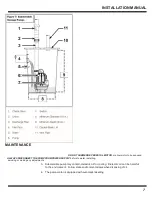 Предварительный просмотр 7 страницы Wayne CDU980E Installation Manual