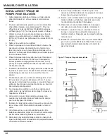 Предварительный просмотр 18 страницы Wayne CDU980E Installation Manual