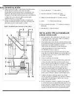 Предварительный просмотр 30 страницы Wayne CDU980E Installation Manual