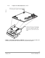 Preview for 67 page of Wayne Dresser Vista 1 Series Service Manual