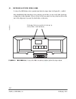 Preview for 112 page of Wayne Dresser Vista 1 Series Service Manual