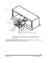 Preview for 113 page of Wayne Dresser Vista 1 Series Service Manual