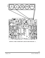 Preview for 117 page of Wayne Dresser Vista 1 Series Service Manual