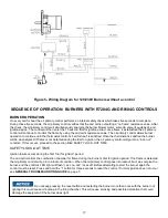 Предварительный просмотр 17 страницы Wayne EH User Manual