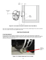 Предварительный просмотр 30 страницы Wayne EH User Manual