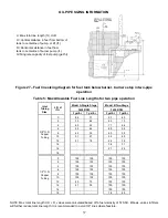 Предварительный просмотр 37 страницы Wayne EH User Manual