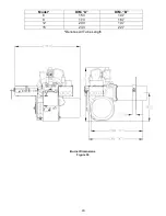 Preview for 40 page of Wayne EHG User Manual