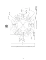 Предварительный просмотр 44 страницы Wayne EHG User Manual