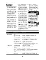 Preview for 6 page of Wayne EWP10 Installation Instructions Manual