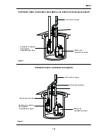 Preview for 7 page of Wayne EWP10 Installation Instructions Manual