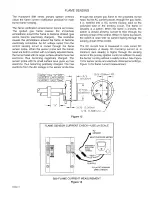 Preview for 12 page of Wayne HSG200 Instructions Manual