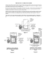 Preview for 11 page of Wayne HSG200 User Manual