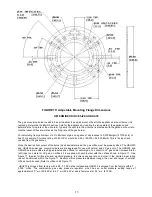 Preview for 13 page of Wayne HSG200 User Manual
