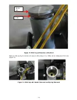 Preview for 16 page of Wayne HSG200 User Manual