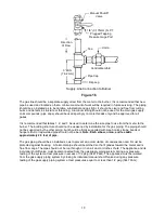 Preview for 18 page of Wayne HSG200 User Manual