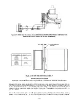 Preview for 40 page of Wayne HSG200 User Manual