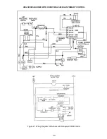 Preview for 44 page of Wayne HSG200 User Manual