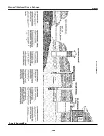 Предварительный просмотр 21 страницы Wayne JCU50 Operating Instructions And Parts Manual