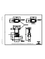 Preview for 69 page of Wayne Ovation Installation & Operation Manual