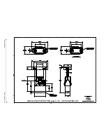 Preview for 71 page of Wayne Ovation Installation & Operation Manual