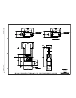 Preview for 73 page of Wayne Ovation Installation & Operation Manual