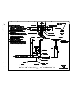 Preview for 74 page of Wayne Ovation Installation & Operation Manual