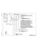 Preview for 76 page of Wayne Ovation Installation & Operation Manual