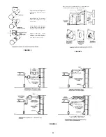 Preview for 4 page of Wayne P250AF Instructions Manual