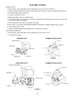 Preview for 10 page of Wayne P250AF Instructions Manual