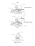 Preview for 11 page of Wayne P250AF Instructions Manual