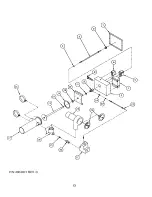 Preview for 29 page of Wayne stealth Installation And Operating Instructions Manual